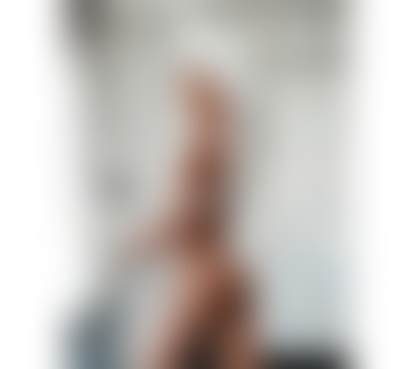 Escorts Oxfordshire Cherwell - Photos for Naomi🔥❤️PETITE BLACKGIRL🔥FIRST TIME IN OXFORD