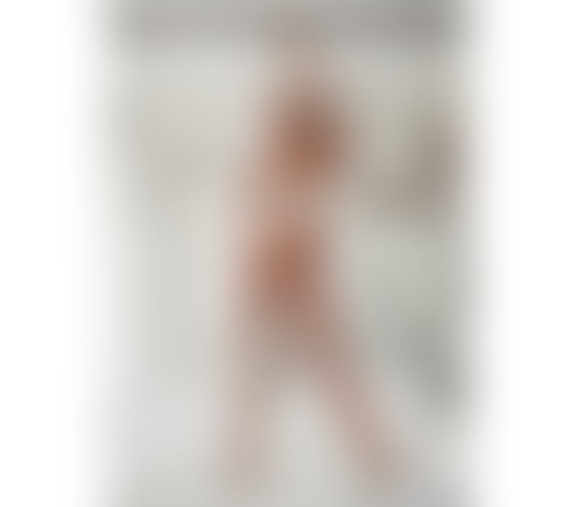 Escorts Oxfordshire Cherwell - Photos for Naomi🔥❤️PETITE BLACKGIRL🔥FIRST TIME IN OXFORD