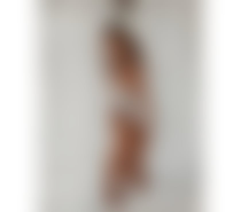Naomi🔥❤️PETITE BLACKGIRL🔥FIRST TIME IN OXFORD