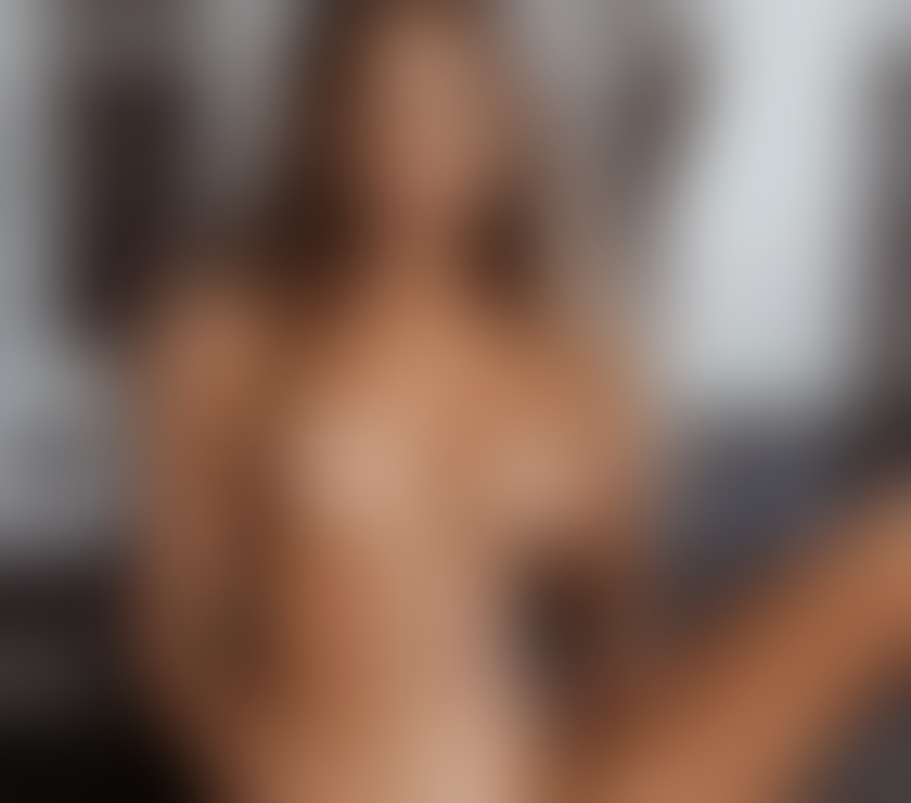 Escorts Oxfordshire Cherwell - Photos for Naomi🔥❤️PETITE BLACKGIRL🔥FIRST TIME IN OXFORD