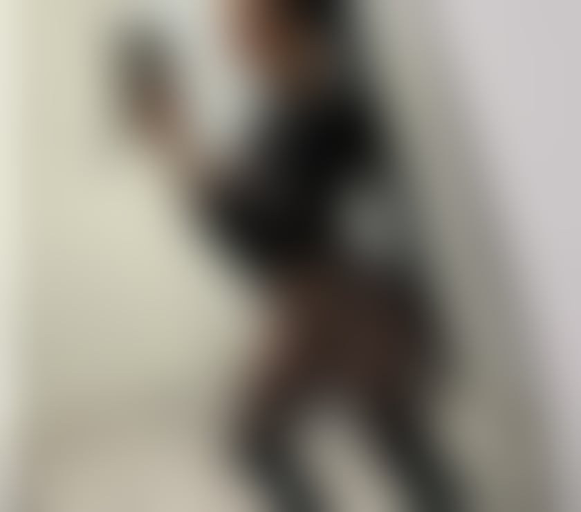 Escorts Barking and Dagenham Barking - Barking and Dagenham - Photos for Hello Boys... cal me