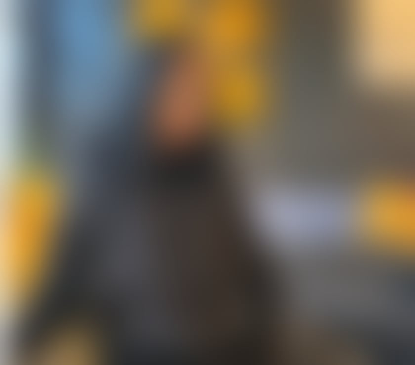 Escorts Barking and Dagenham Barking - Barking and Dagenham - Photos for Hello Boys... cal me