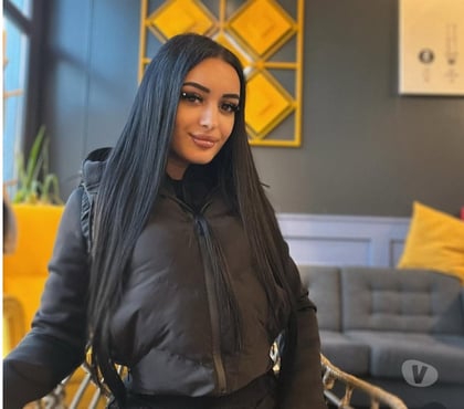 Escort Barking Barking and Dagenham - Photos for Hello Boys... cal me