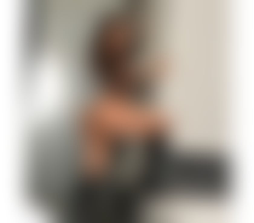 Escorts Cardiff Cardiff City Centre - Cardiff - Photos for Luna sexy 🔥🔥🔥 100 %real