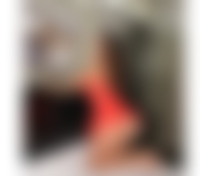 Escorts Cardiff Cardiff City Centre - Cardiff - Photos for Luna sexy 🔥🔥🔥 100 %real