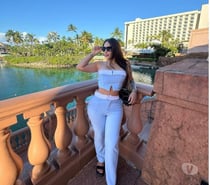 Luna sexy 🔥🔥🔥 100 %real