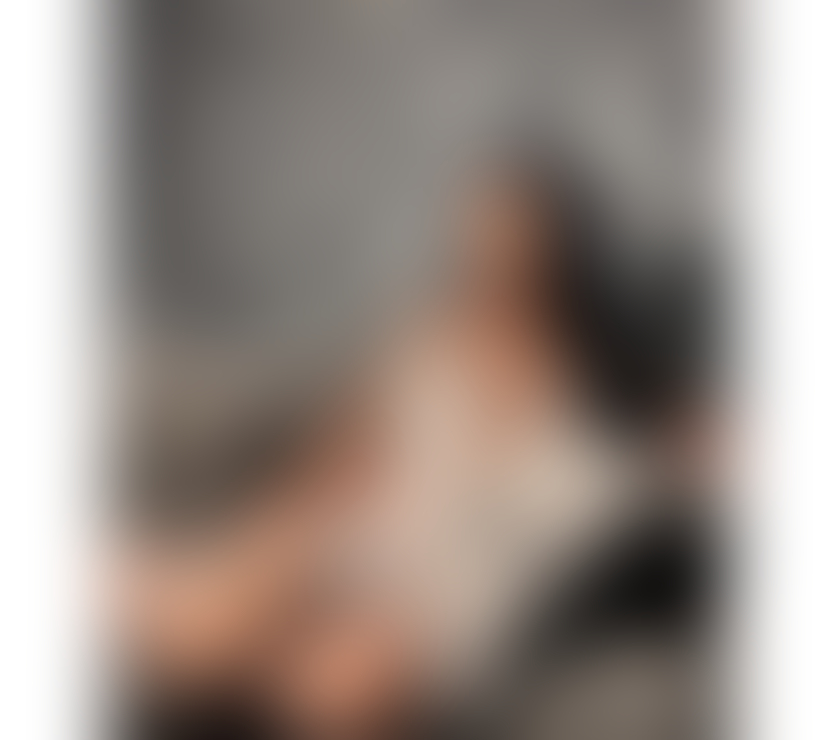 Trans Escorts West Yorkshire Bradford - Photos for ✨Ravenna Brazilian ✨9,5 inch’s 🇧🇷✨