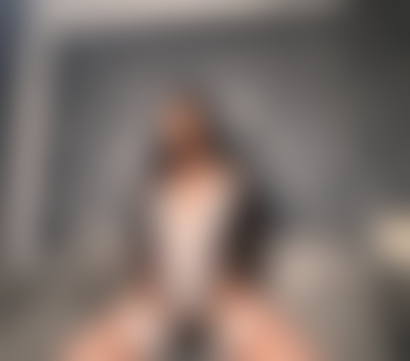 Trans Escorts West Yorkshire Bradford - Photos for ✨Ravenna Brazilian ✨9,5 inch’s 🇧🇷✨