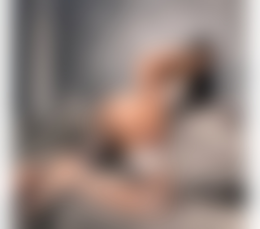 Trans Escorts West Yorkshire Bradford - Photos for ✨Ravenna Brazilian ✨9,5 inch’s 🇧🇷✨