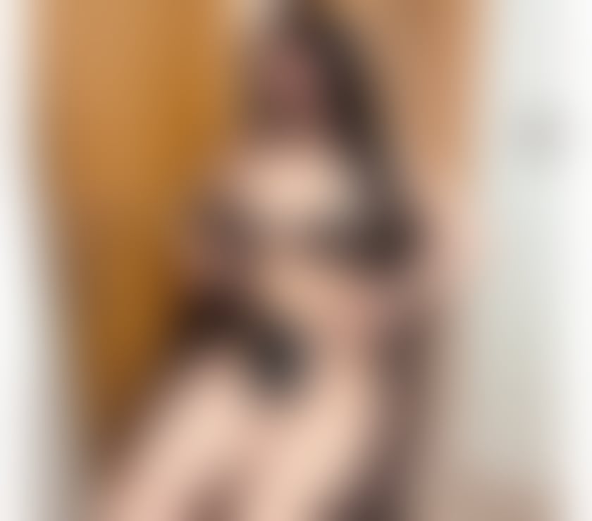 Escorts West Midlands Walsall - Photos for Thai Mona🥀Real Pics & Available in Walsall 💋
