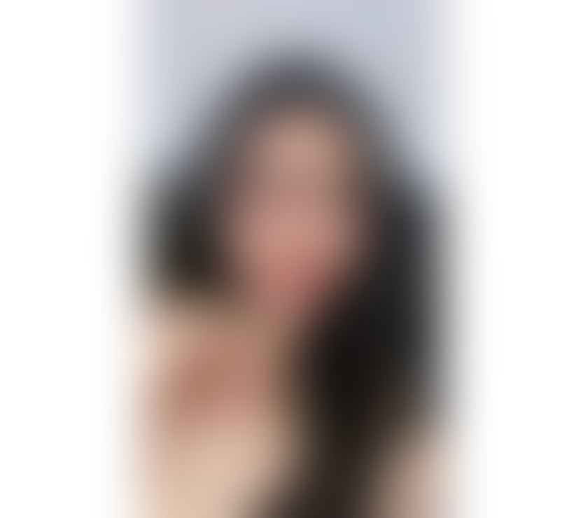 Escorts West Midlands Walsall - Photos for Thai Mona🥀Real Pics & Available in Walsall 💋