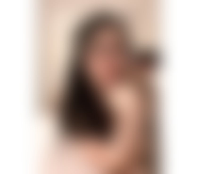Escorts West Midlands Walsall - Photos for Thai Mona🥀Real Pics & Available in Walsall 💋