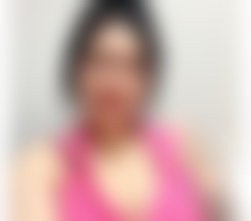 Thai Mona🥀Real Pics & Available in Walsall 💋