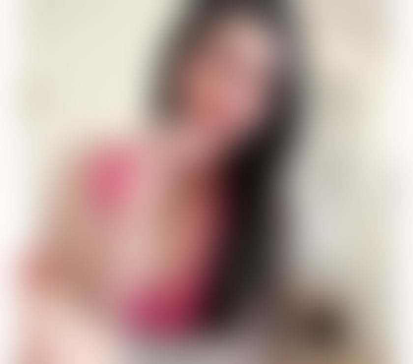 Escorts West Midlands Walsall - Photos for Thai Mona🥀Real Pics & Available in Walsall 💋