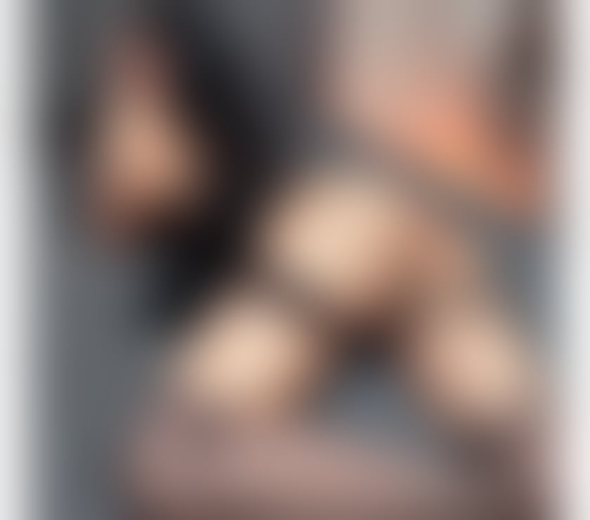 Escorts West Midlands Walsall - Photos for Thai Mona🥀Real Pics & Available in Walsall 💋