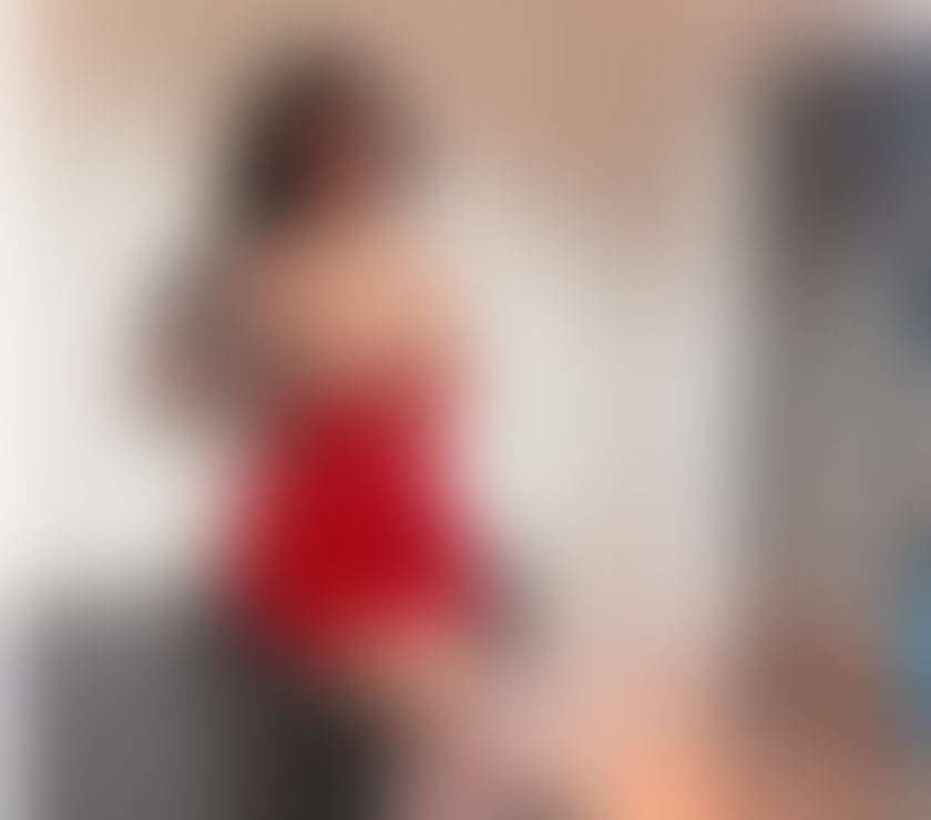 Escorts West Midlands Walsall - Photos for Thai Mona🥀Real Pics & Available in Walsall 💋