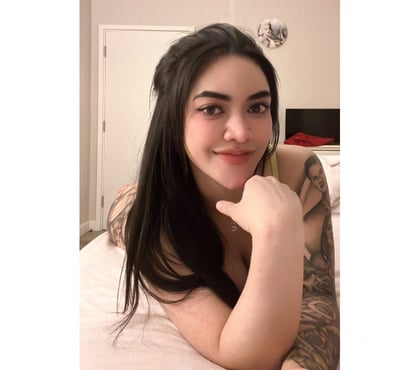 Escort Walsall Town Centre Walsall - Photos for Thai Mona🥀Real Pics & Available in Walsall 💋