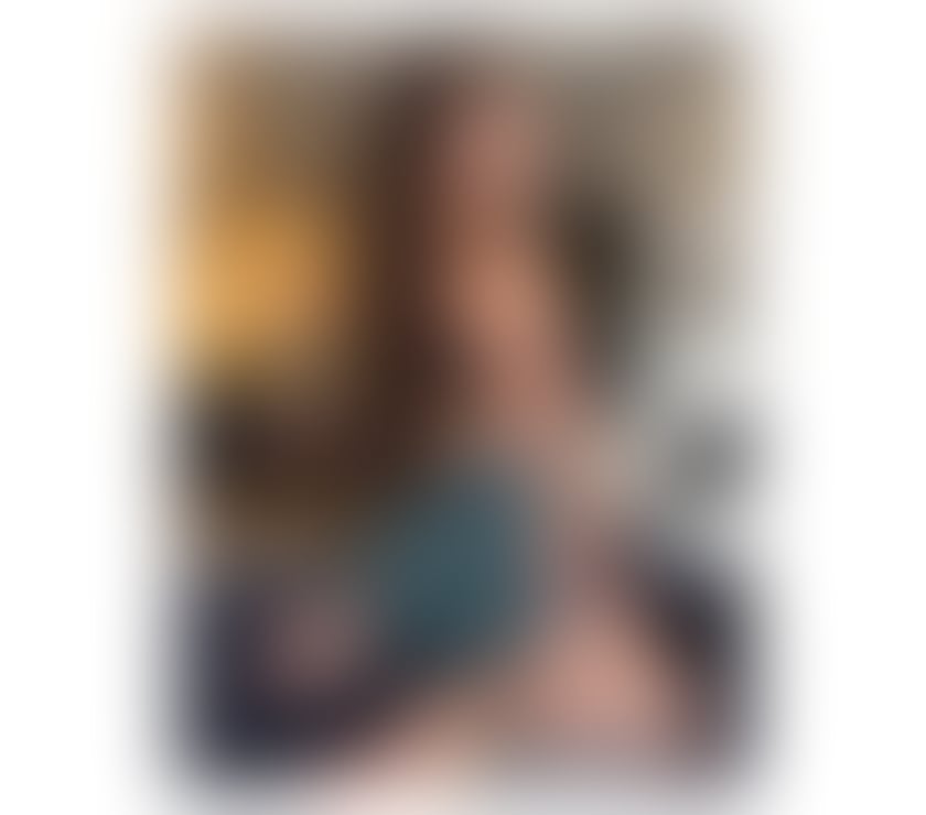 Escorts Tyne and Wear Newcastle upon Tyne - Photos for LOLA DWARF ✨❤️‍🔥The best company for you 24h🔛