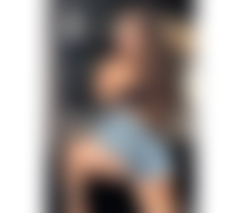 Escorts Tyne and Wear Newcastle upon Tyne - Photos for LOLA DWARF ✨❤️🔥The best company for you 24h🔛