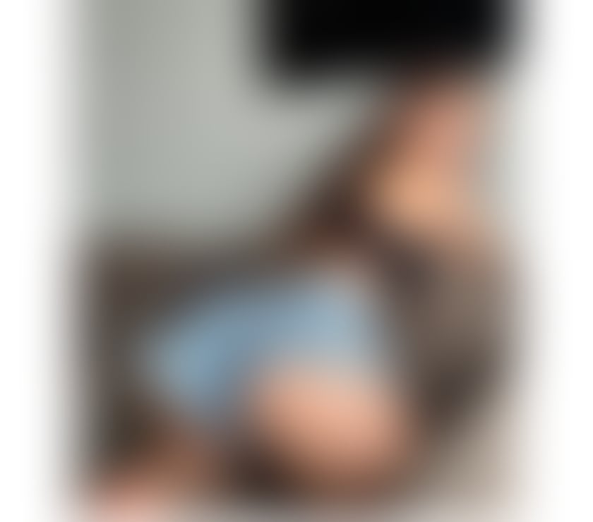 Escorts Newcastle City Centre Newcastle upon Tyne - Photos for LOLA Dwarf ✨🔥 The best service for youu ❤️