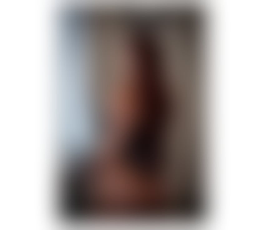 Hot Latina Bombshell 🇧🇷 – Jeniffer All Woman