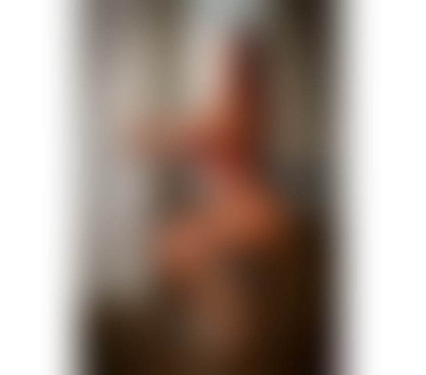 Escorts East Sussex Brighton - Photos for Hot Latina Bombshell 🇧🇷 – Jeniffer All Woman