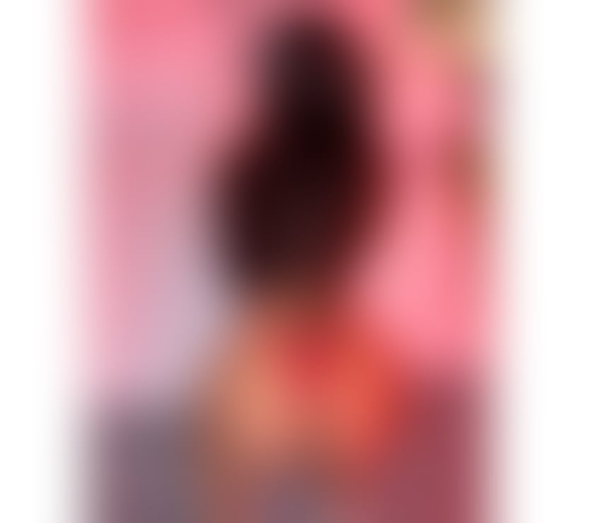Escorts East Sussex Brighton - Photos for Hot Latina Bombshell 🇧🇷 – Jeniffer All Woman