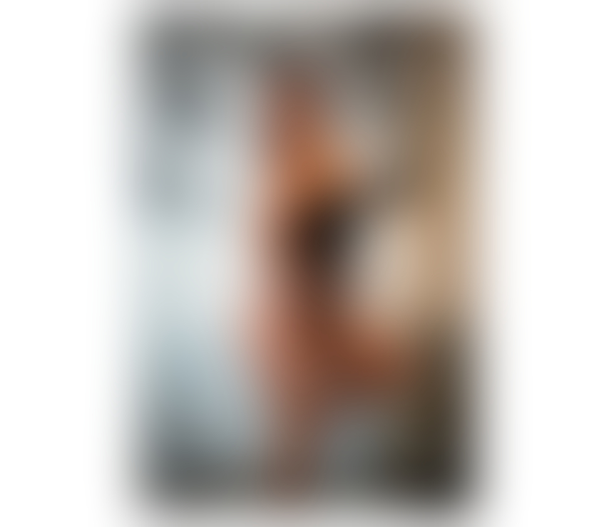 Escorts East Sussex Brighton - Photos for Hot Latina Bombshell 🇧🇷 – Jeniffer All Woman