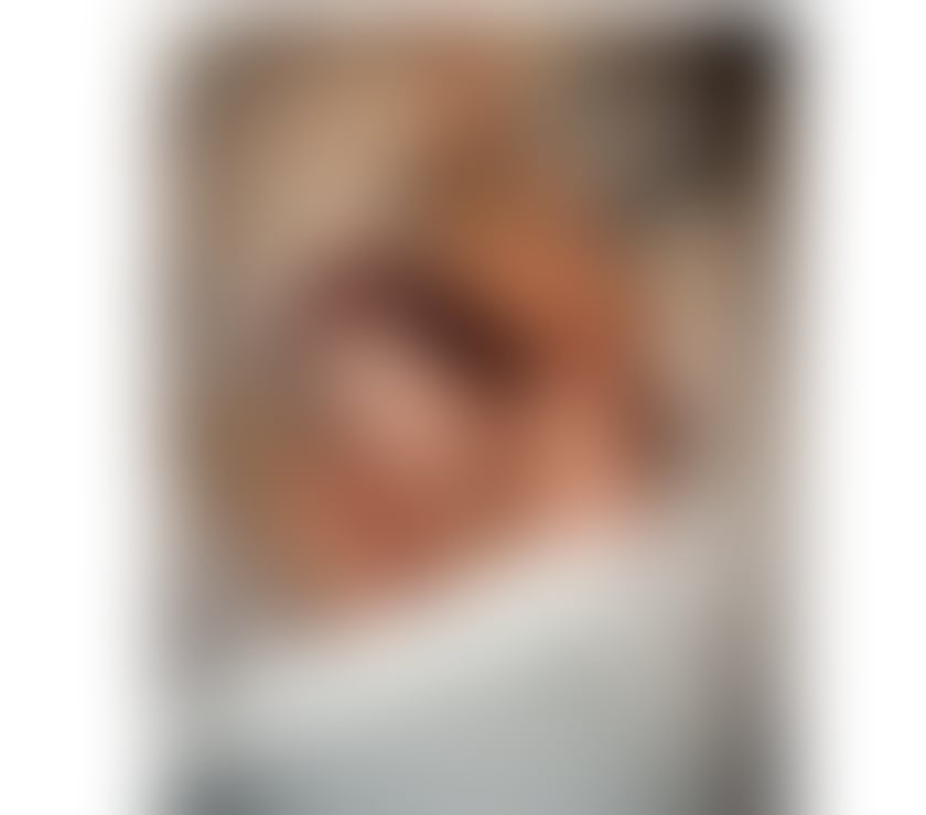 Escorts East Sussex Brighton - Photos for Hot Latina Bombshell 🇧🇷 – Jeniffer All Woman