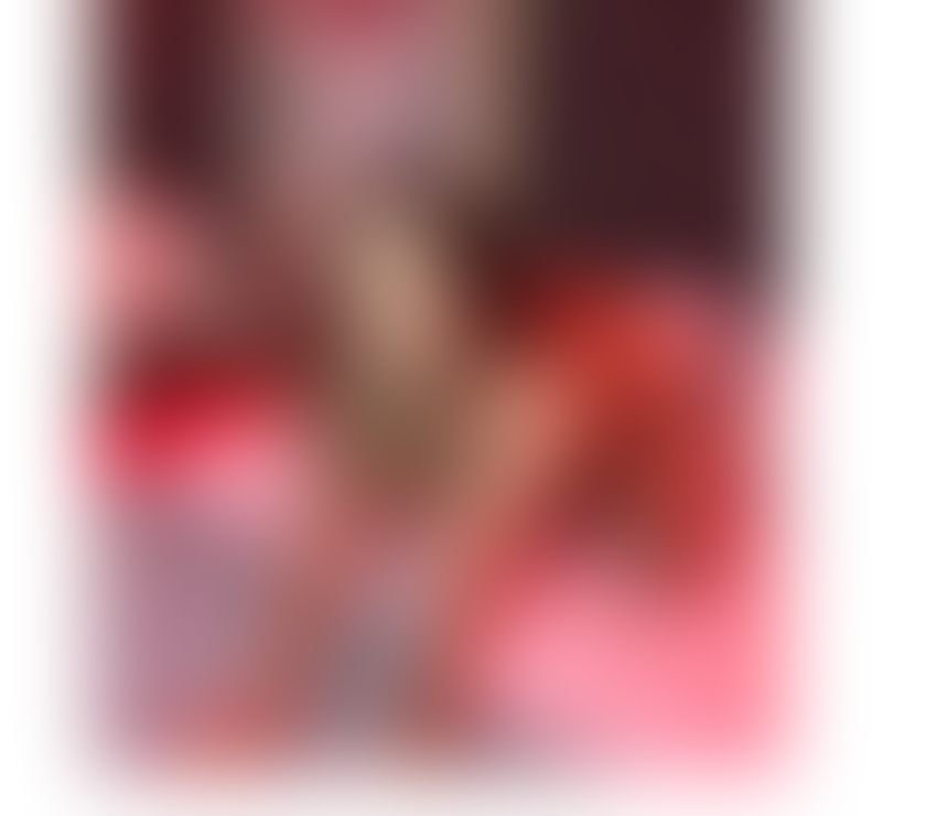 Escorts East Sussex Brighton - Photos for Hot Latina Bombshell 🇧🇷 – Jeniffer All Woman