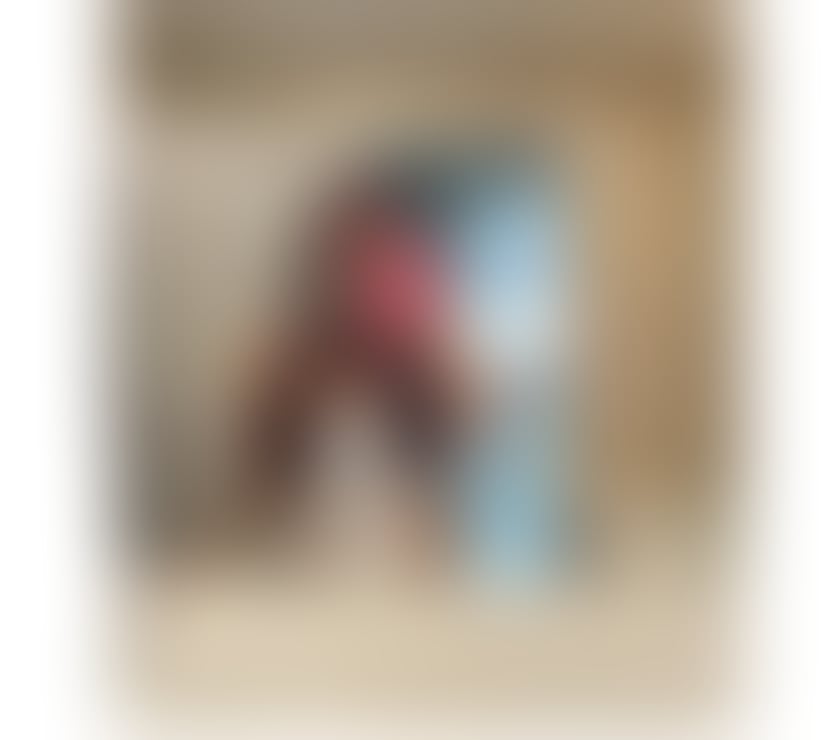 Escorts East Sussex Brighton - Photos for Hot Latina Bombshell 🇧🇷 – Jeniffer All Woman