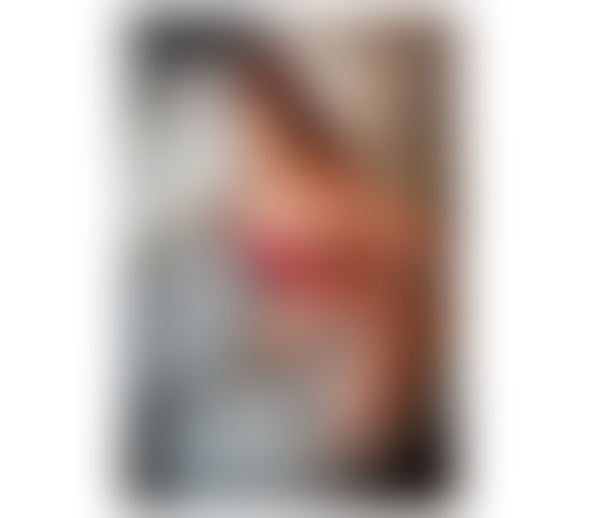 Escorts East Sussex Brighton - Photos for Hot Latina Bombshell 🇧🇷 – Jeniffer All Woman