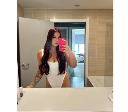 Escort Brighton City Centre Brighton - Photos for 🇧🇷 Jeniffer ✨ Sensual, Curvy & Unforgettable ✨