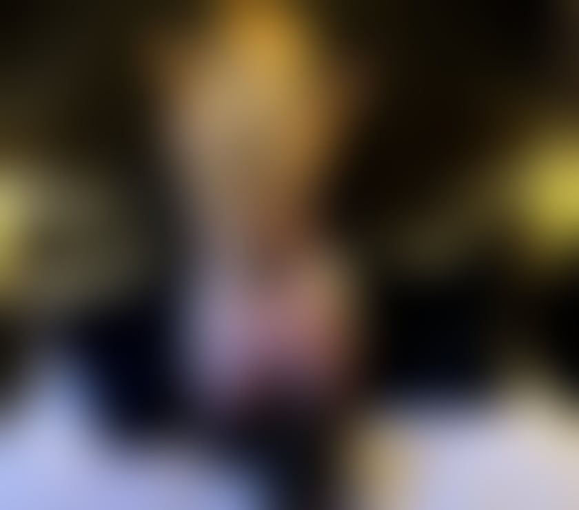 Escorts Merseyside Saint Helens - Photos for 🎉🫦🍾🥂SHAKIRA PARTY🥂🍾🫦♥️