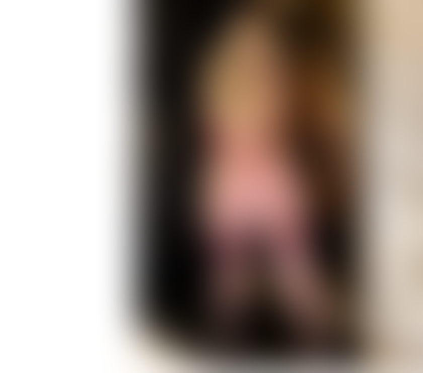 Escorts Merseyside Saint Helens - Photos for 🎉🫦🍾🥂SHAKIRA PARTY🥂🍾🫦♥️