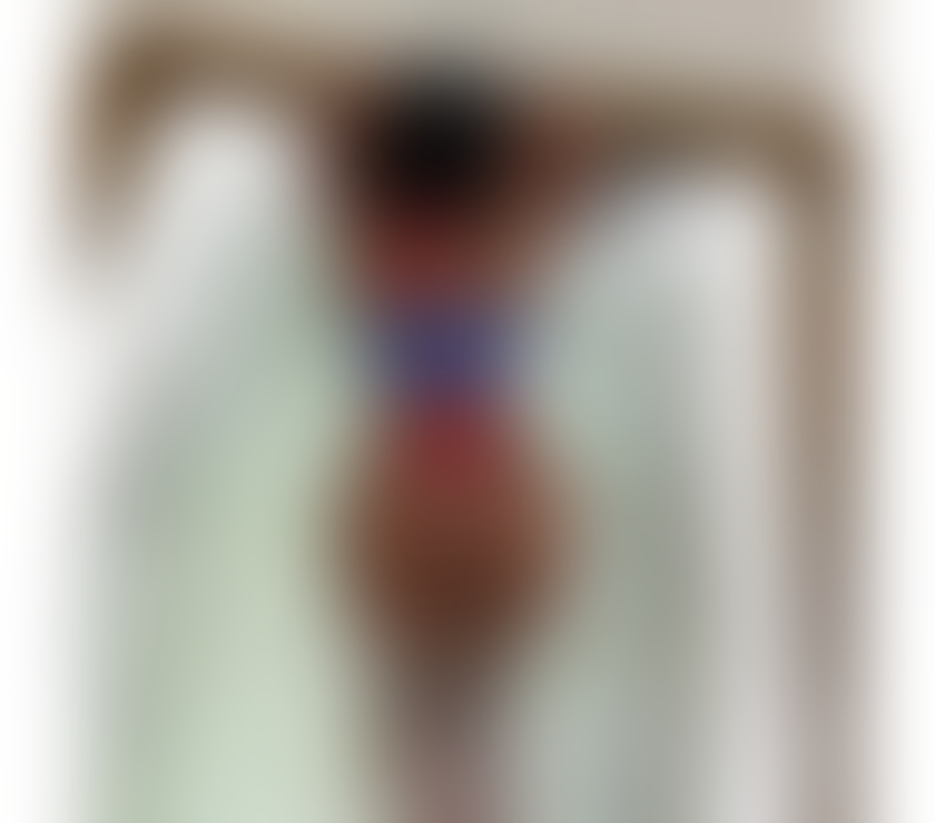 Escorts East London Walthamstow - East London - Photos for 🔥NEW 🔥 KATTY, the best service