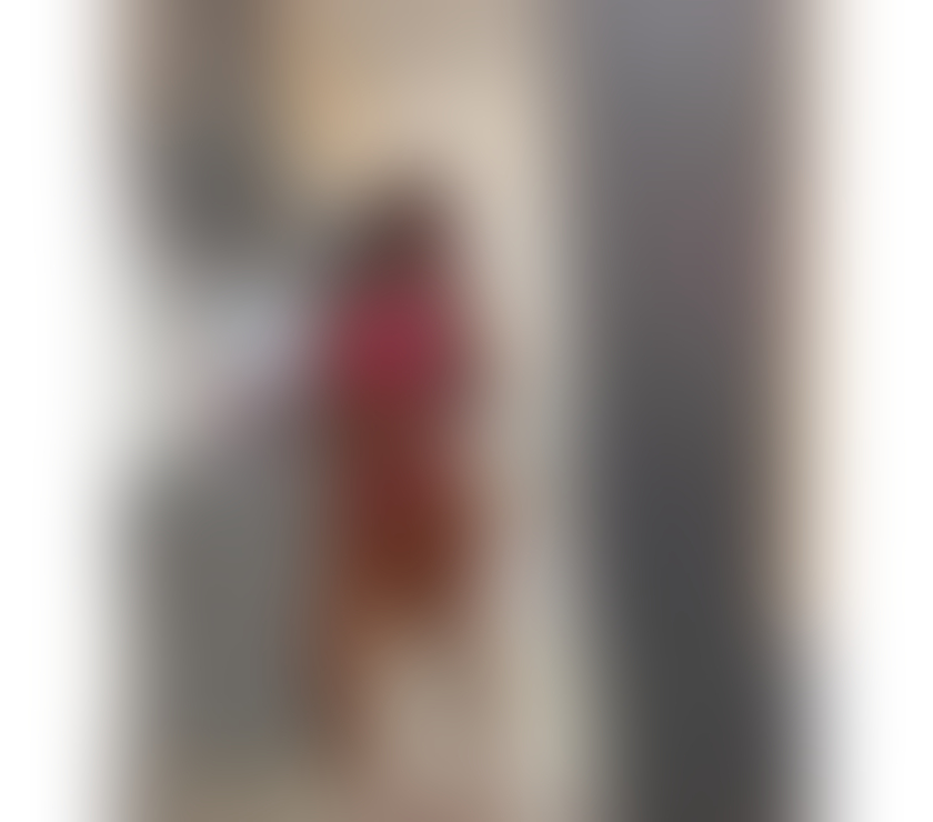 Escorts East London Walthamstow - East London - Photos for 🔥NEW 🔥 KATTY, the best service