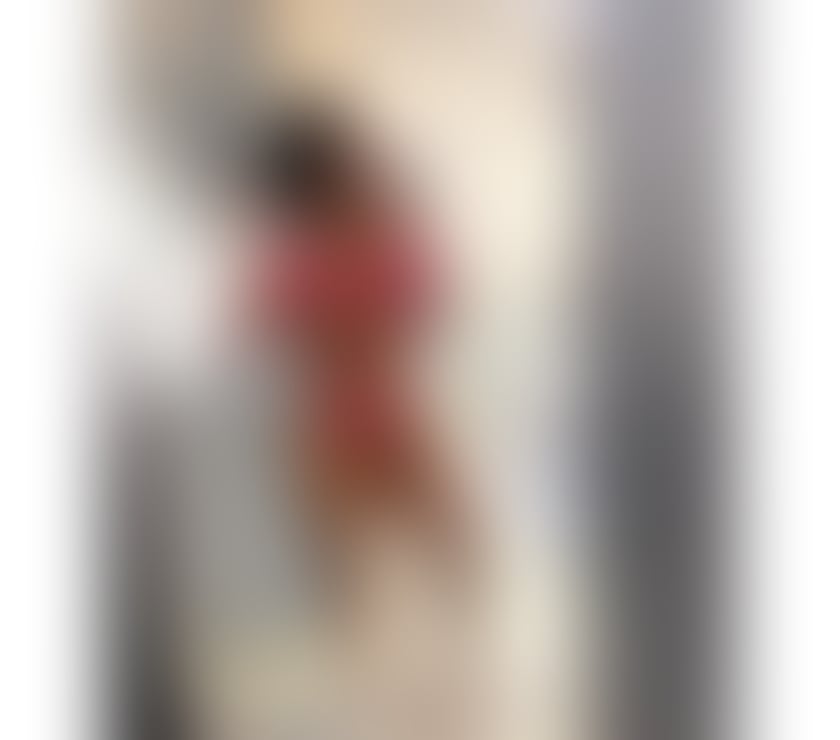 Escorts East London Walthamstow - East London - Photos for 🔥NEW 🔥 KATTY, the best service