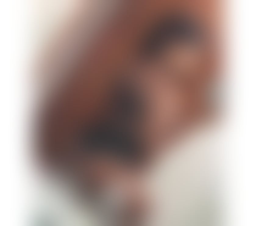 Escorts East London Walthamstow - East London - Photos for 🔥NEW 🔥 KATTY, the best service