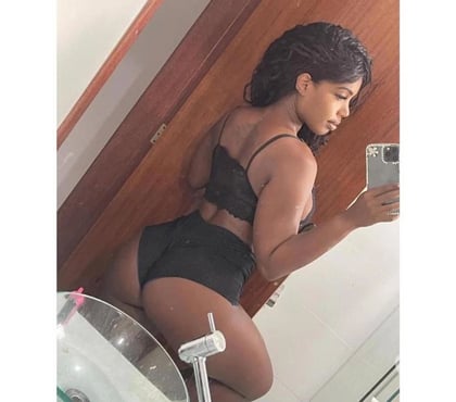 Escorts Walthamstow East London - Photos for 🔥NEW 🔥 KATTY, the best service