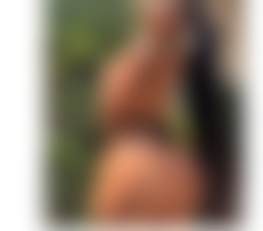 Escorts Edinburgh Craigentinny - Edinburgh - Photos for ~~ -Chica CALIENTE Y SEXY NIVEL 🔥😍🍸