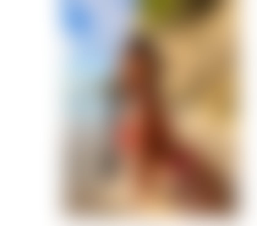 Escorts Edinburgh Craigentinny - Edinburgh - Photos for ~~ -Chica CALIENTE Y SEXY NIVEL 🔥😍🍸