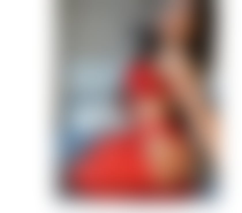 Escorts Edinburgh Craigentinny - Edinburgh - Photos for ~~ -Chica CALIENTE Y SEXY NIVEL 🔥😍🍸