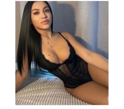  Escorts Hove Brighton - Photos for ♥️🧸MAYA♥️ SEXY AND HOT🍑🔥