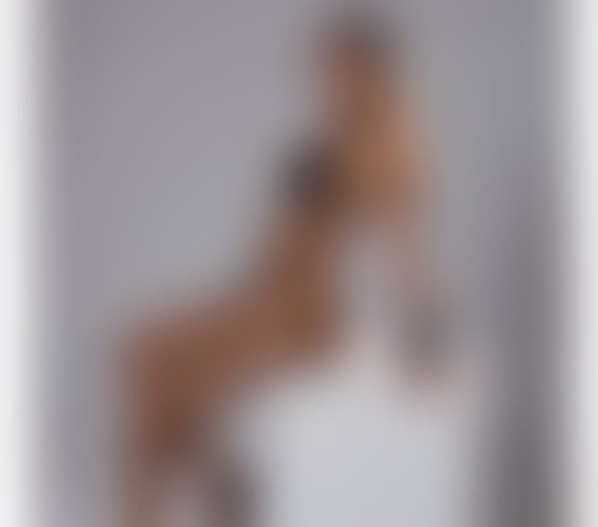 Trans Escorts Bristol Bristol City Centre - Bristol - Photos for 🔞SUPER HOT LATINA VERY HORNY NEW IN CITY😈🔥