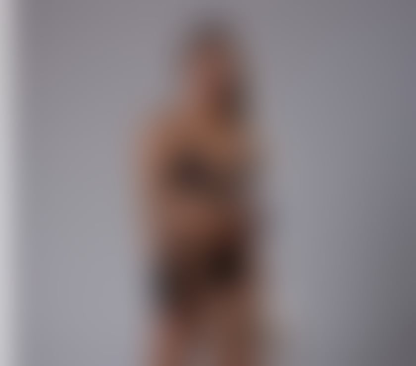 Trans Escorts Bristol Bristol City Centre - Bristol - Photos for 🔞SUPER HOT LATINA VERY HORNY NEW IN CITY😈🔥