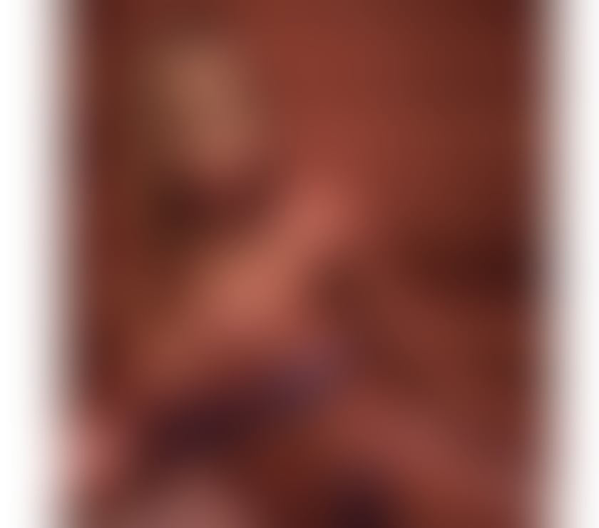 Trans Escorts Bristol Bristol City Centre - Bristol - Photos for 🔞SUPER HOT LATINA VERY HORNY NEW IN CITY😈🔥