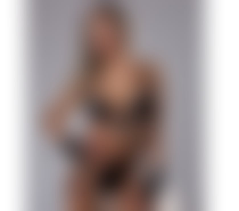 Trans Escorts Bristol Bristol City Centre - Bristol - Photos for 🔞SUPER HOT LATINA VERY HORNY NEW IN CITY😈🔥