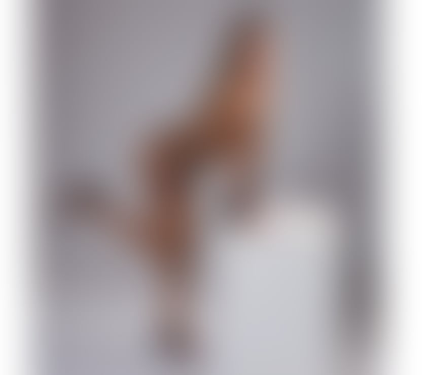 Trans Escorts Bristol Bristol City Centre - Bristol - Photos for 🔞SUPER HOT LATINA VERY HORNY NEW IN CITY😈🔥