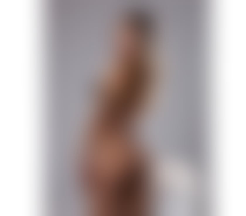 Trans Escorts Bristol Bristol City Centre - Bristol - Photos for 🔞SUPER HOT LATINA VERY HORNY NEW IN CITY😈🔥